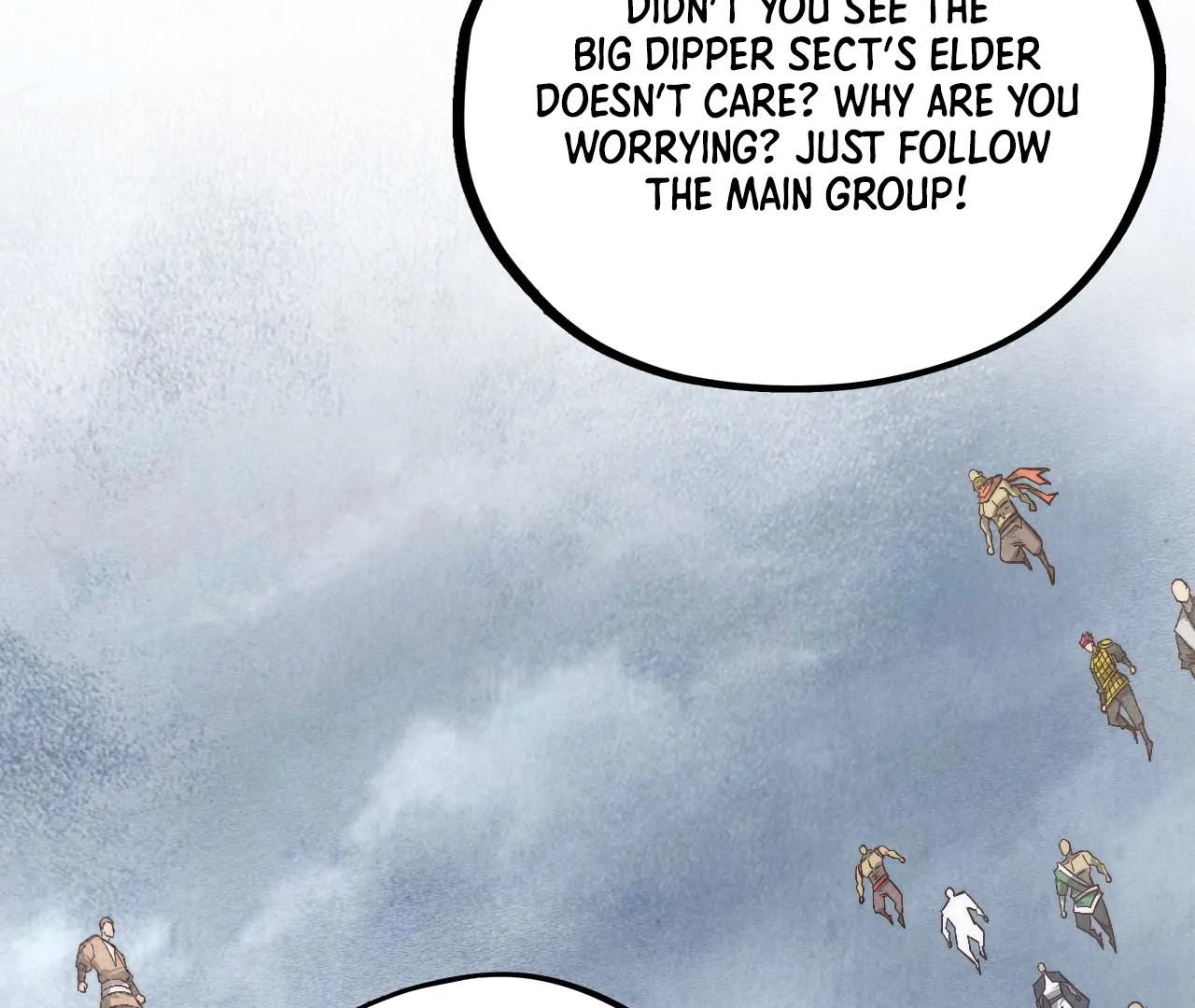 Page 97 of Chapter 410