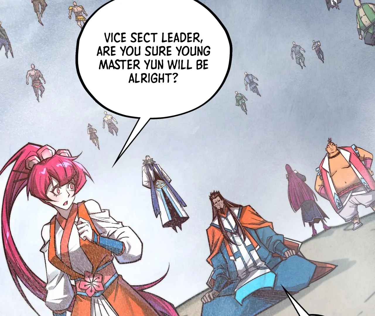Page 98 of Chapter 410