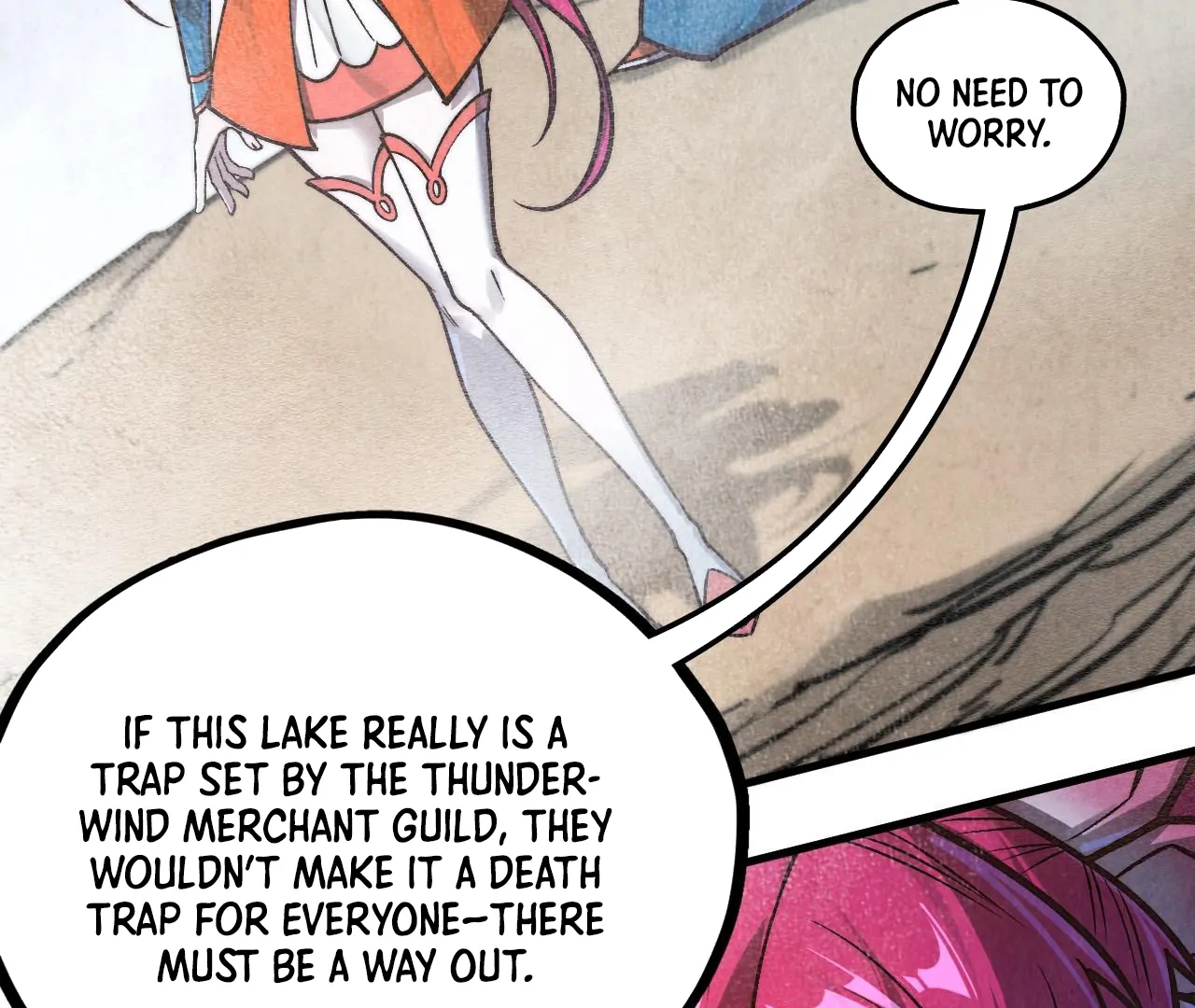 Page 99 of Chapter 410