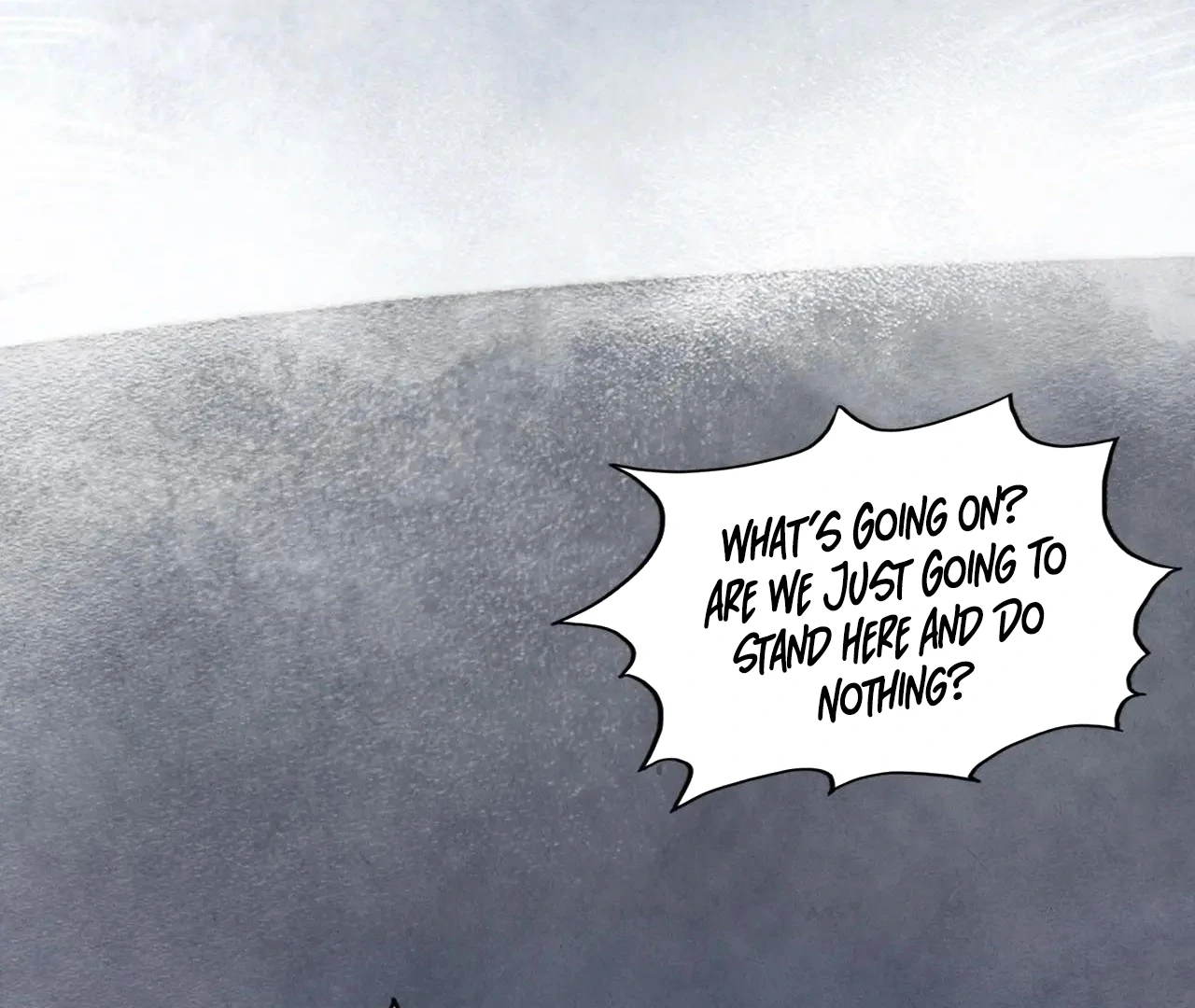 Page 3 of Chapter 411
