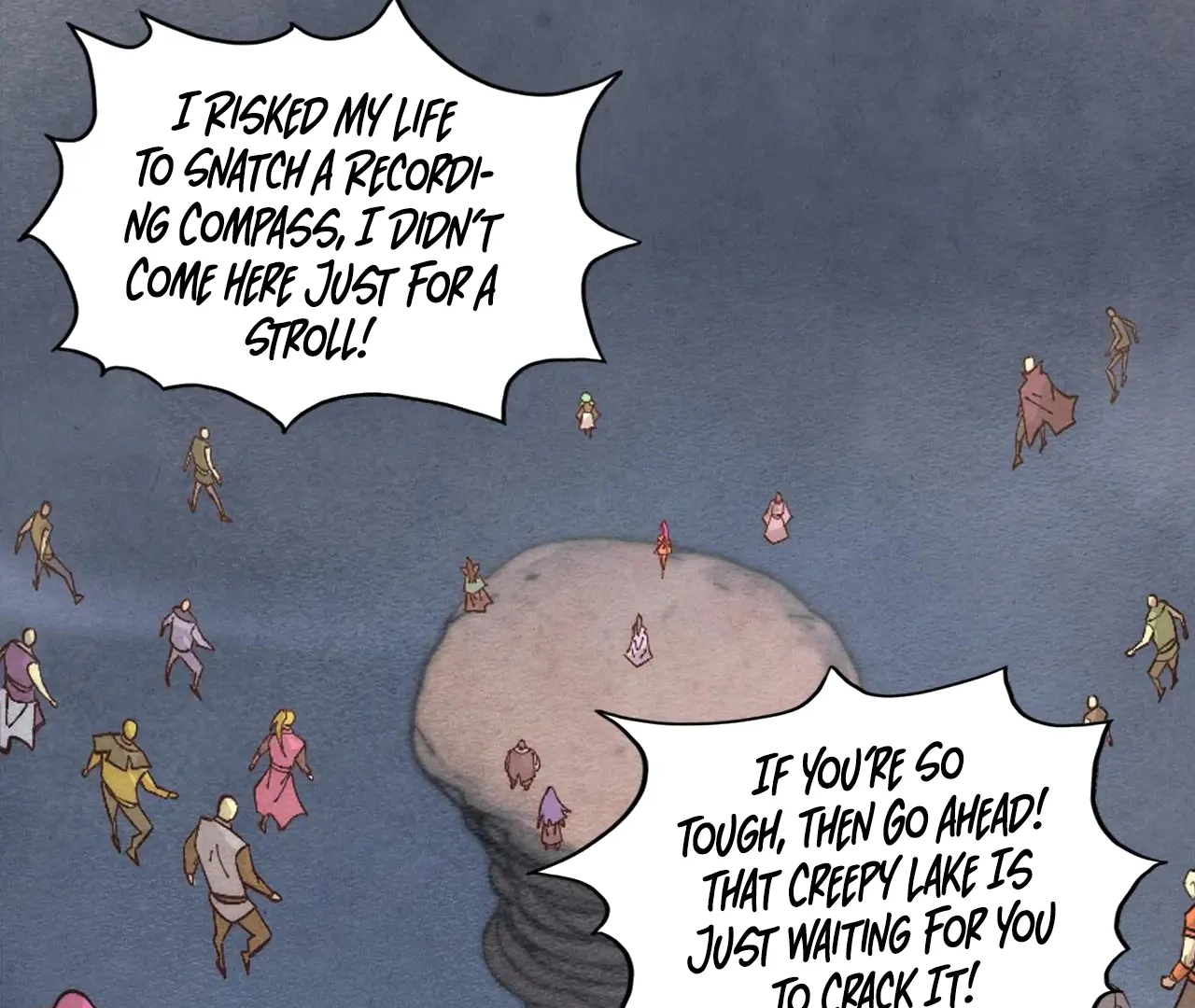 Page 4 of Chapter 411