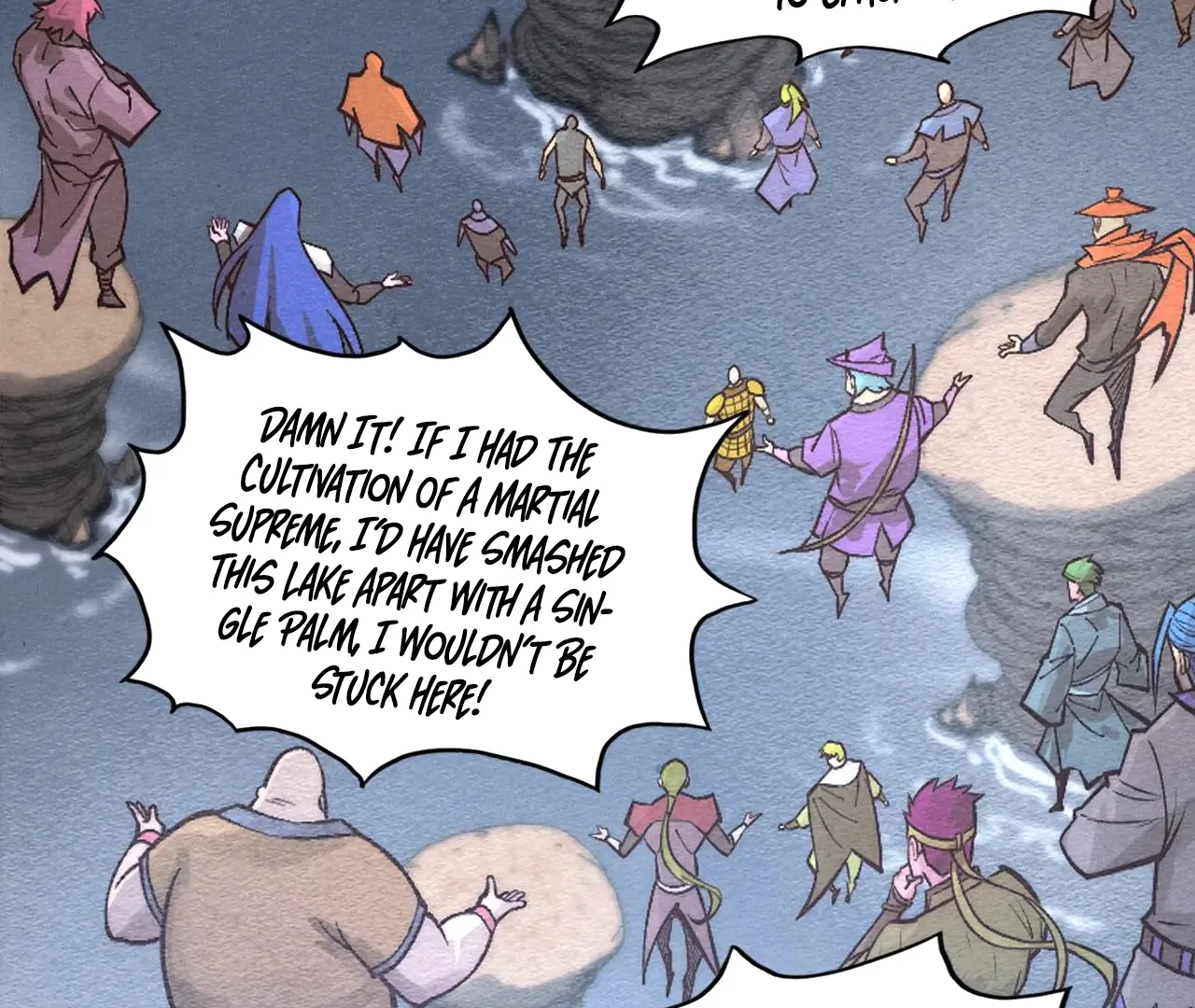 Page 5 of Chapter 411