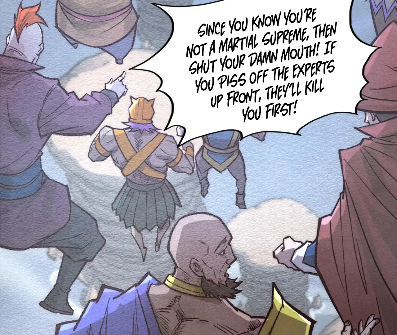 Page 6 of Chapter 411