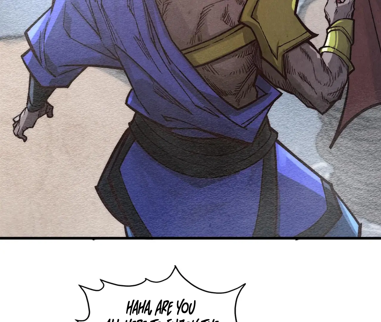 Page 7 of Chapter 411