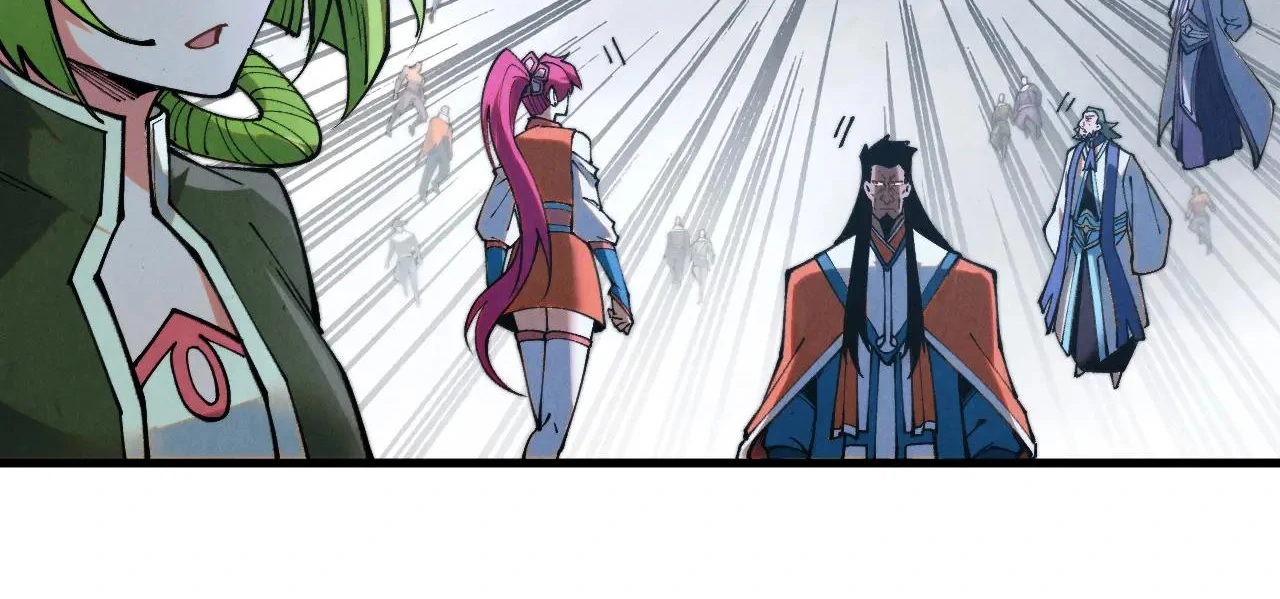 Page 9 of Chapter 411