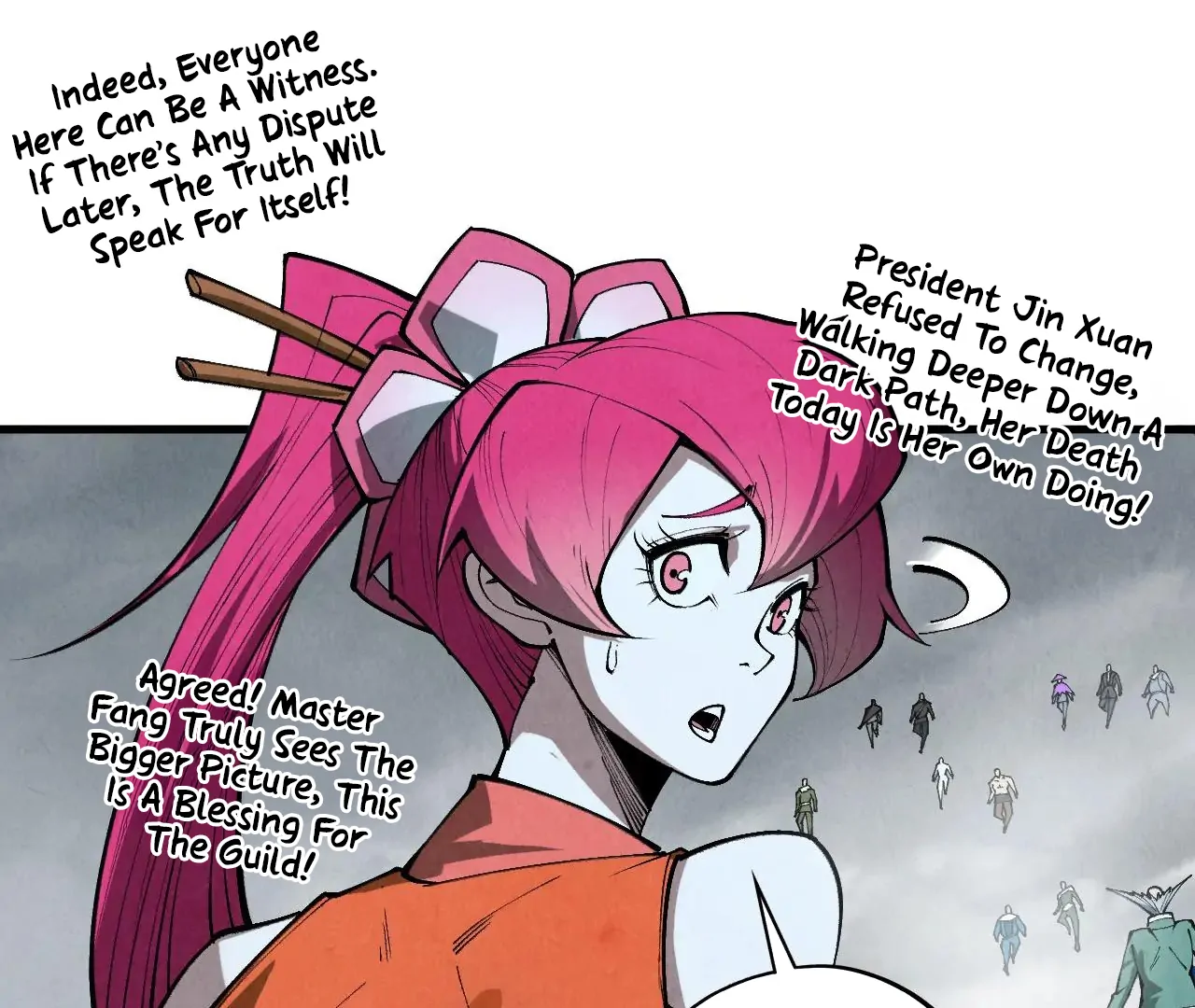 Page 110 of Chapter 411