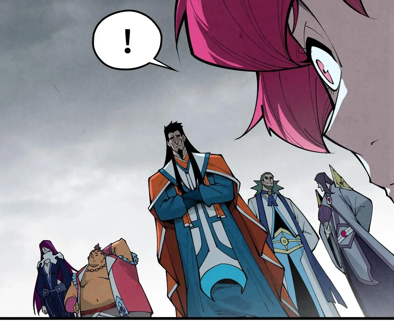 Page 112 of Chapter 411