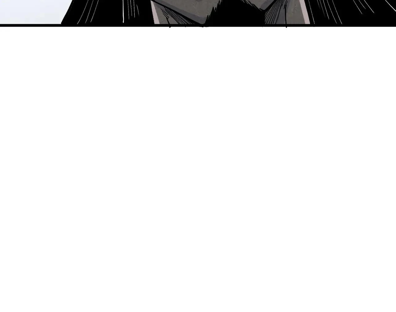 Page 114 of Chapter 411