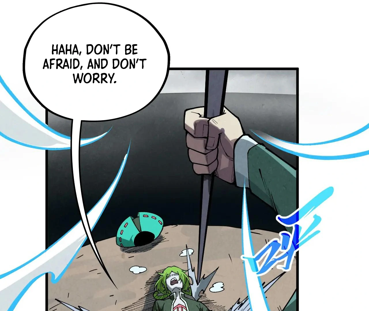 Page 115 of Chapter 411