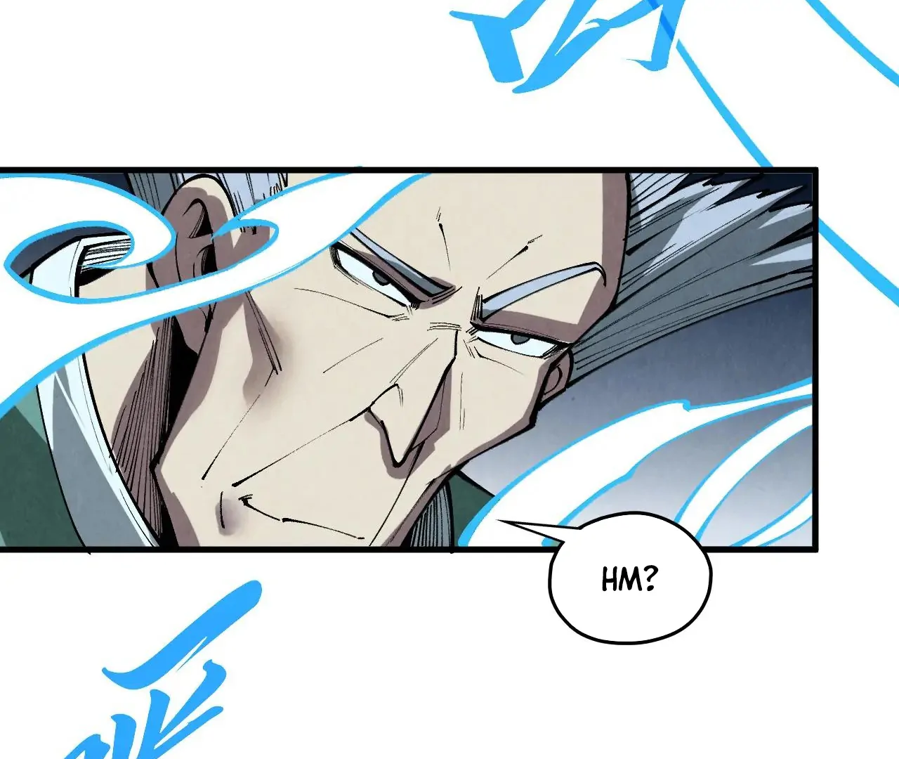 Page 118 of Chapter 411