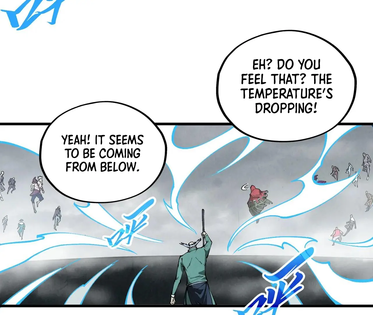 Page 119 of Chapter 411