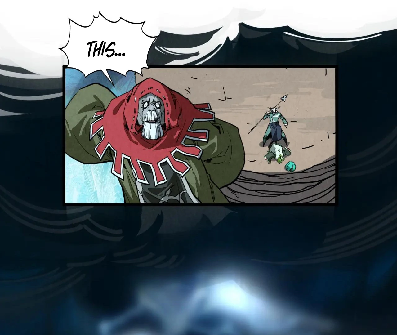 Page 123 of Chapter 411