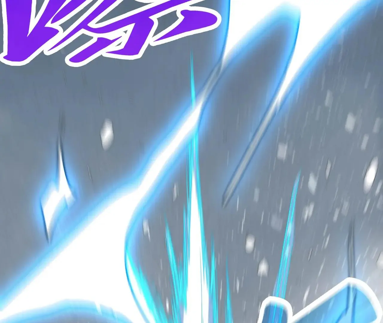 Page 126 of Chapter 411