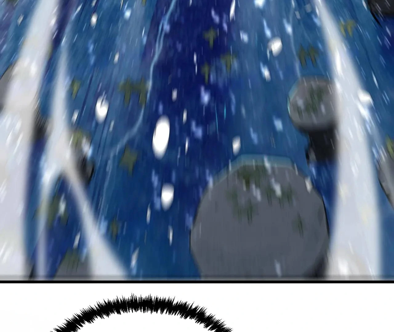 Page 129 of Chapter 411