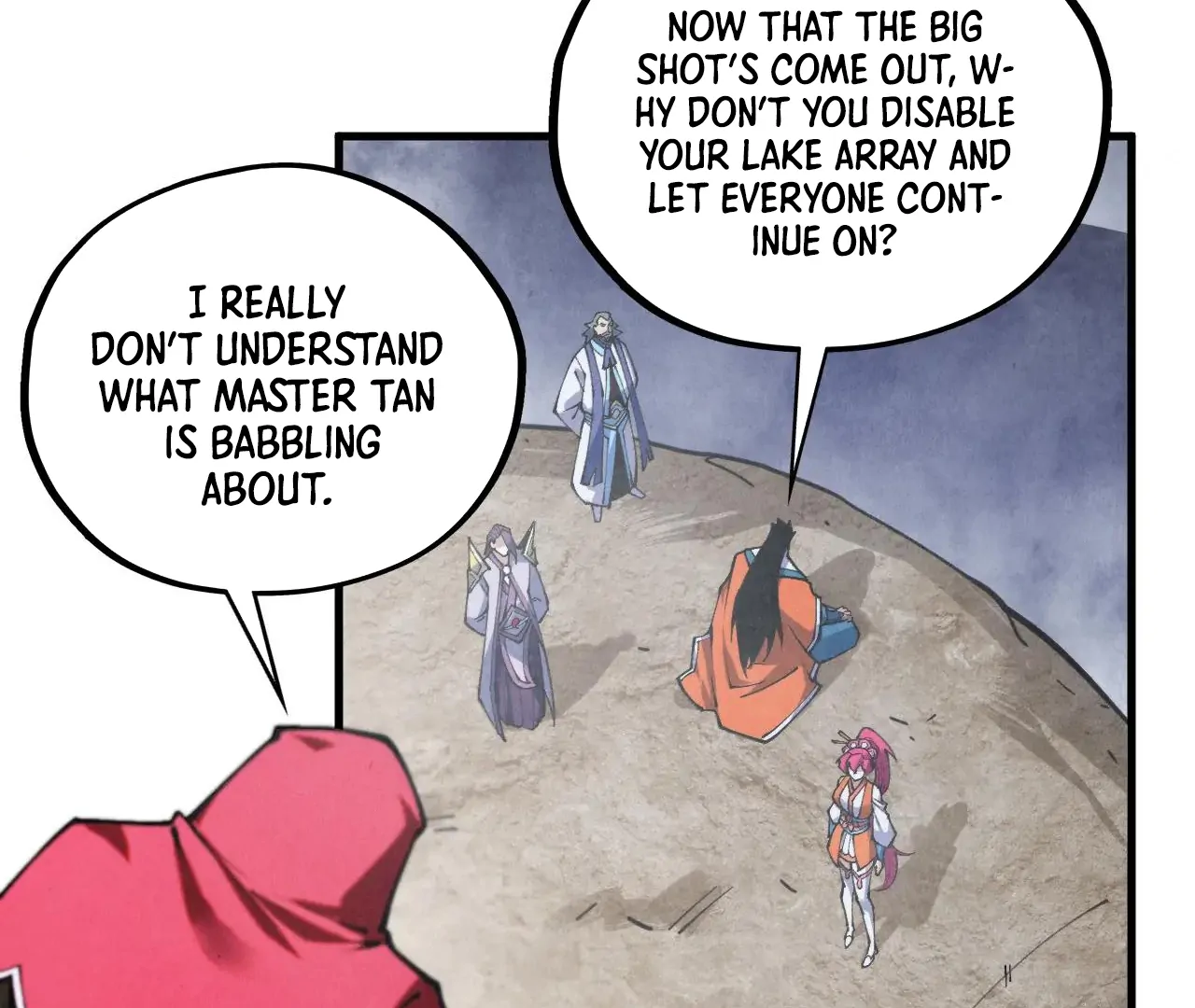 Page 13 of Chapter 411