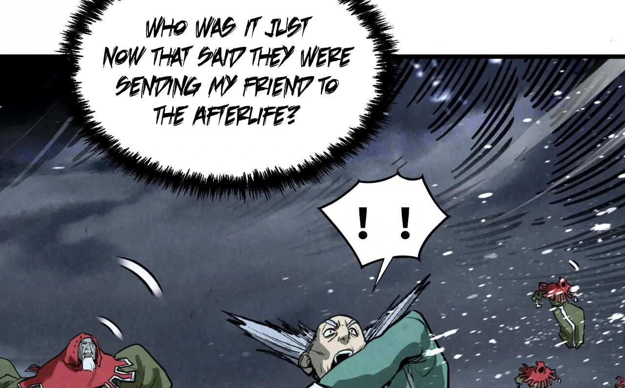 Page 130 of Chapter 411