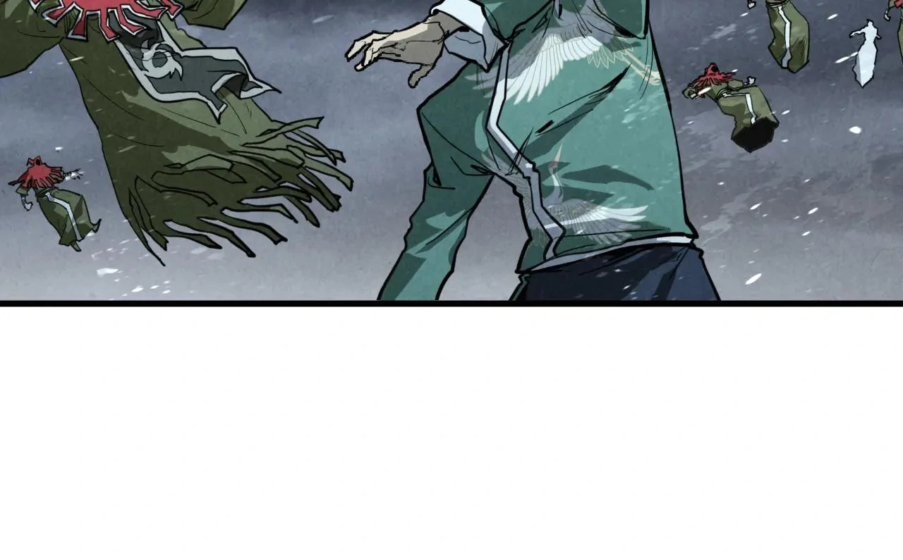 Page 131 of Chapter 411