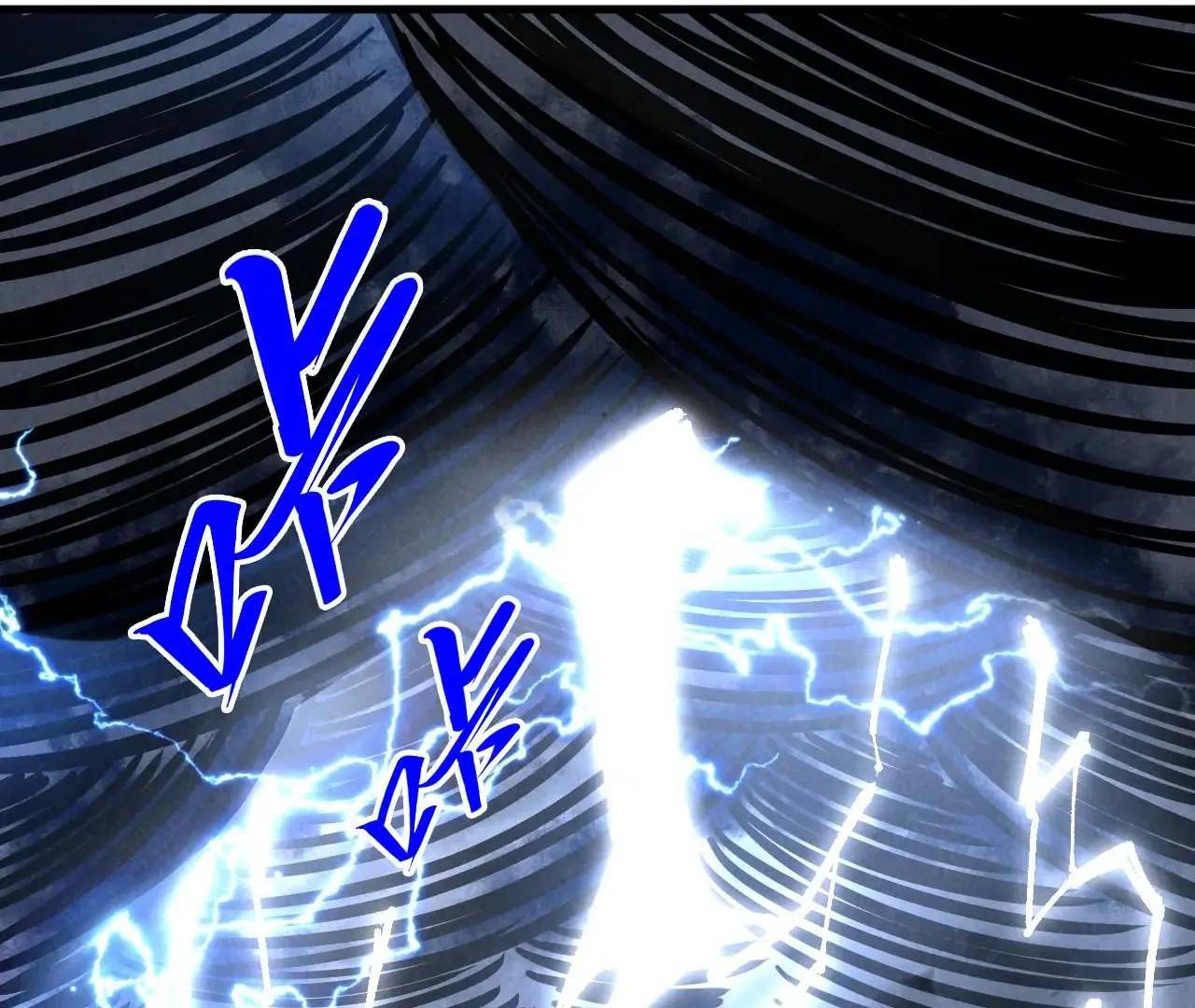 Page 132 of Chapter 411