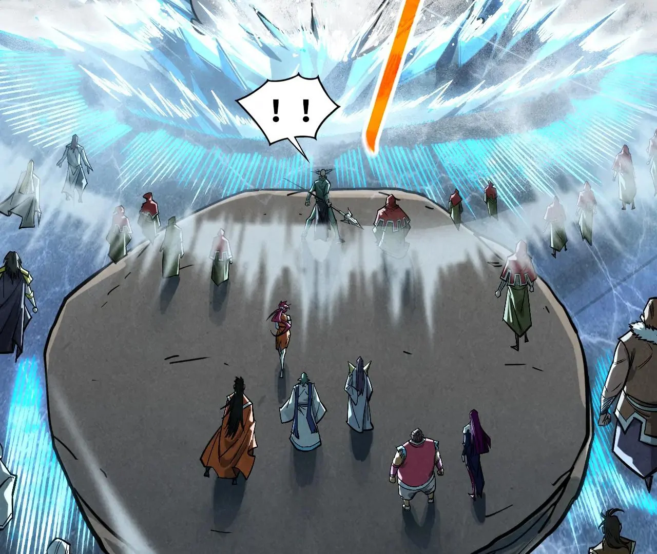 Page 135 of Chapter 411