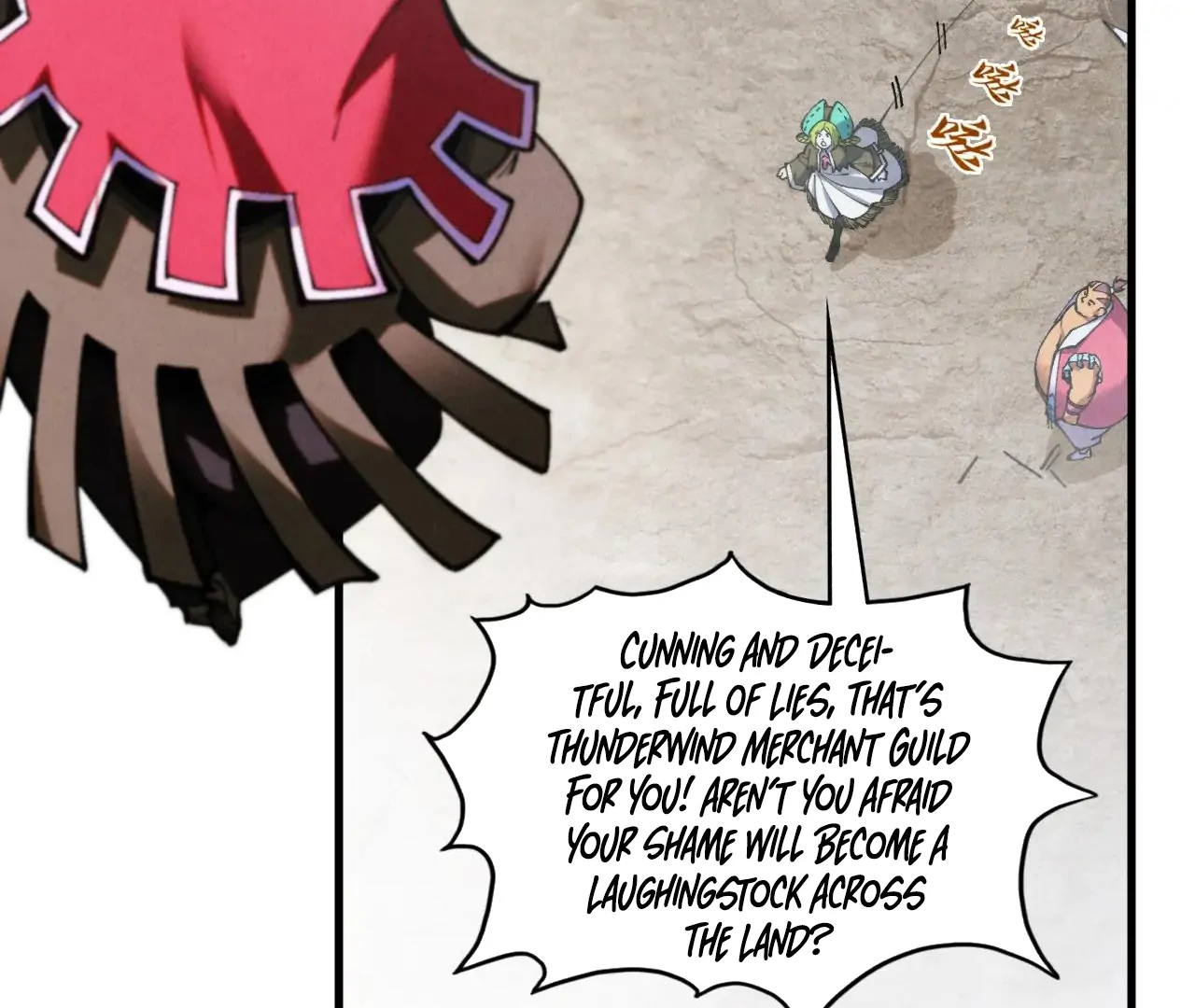 Page 14 of Chapter 411