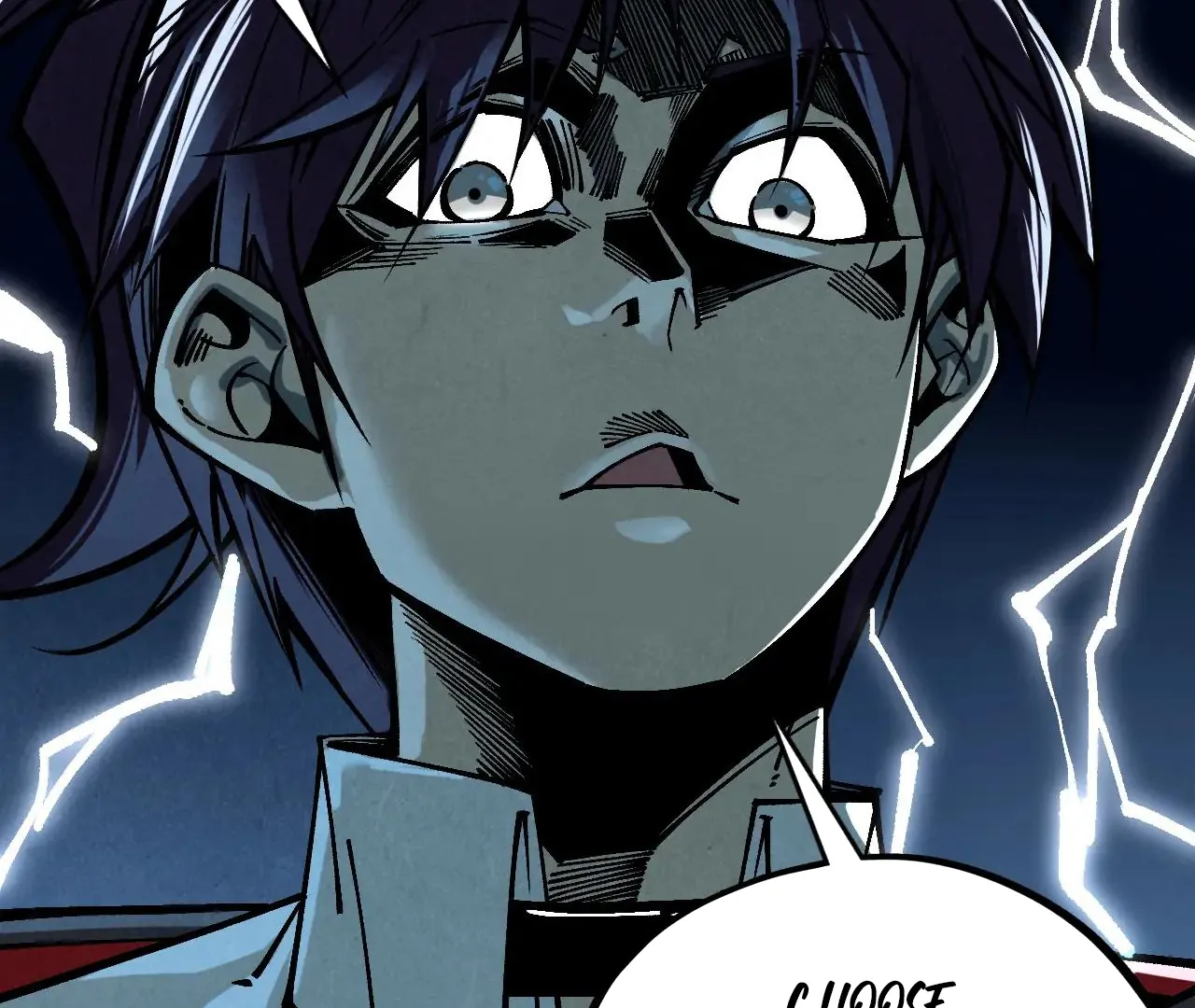 Page 142 of Chapter 411