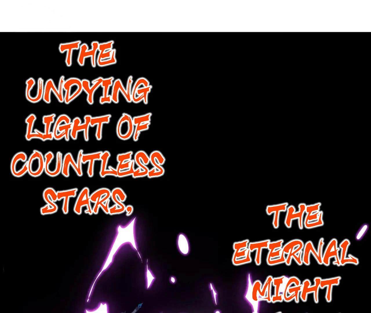 Page 144 of Chapter 411