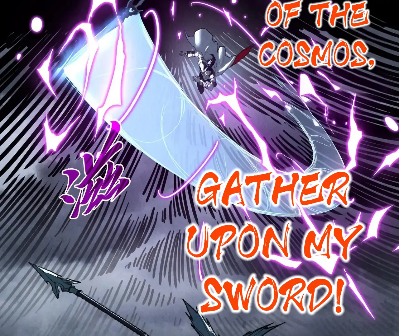 Page 145 of Chapter 411