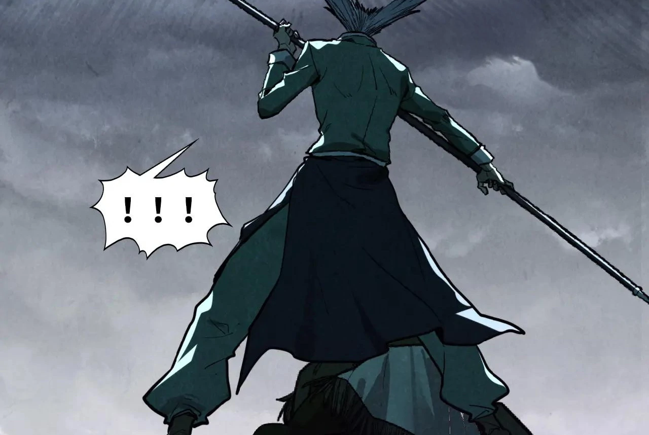 Page 146 of Chapter 411