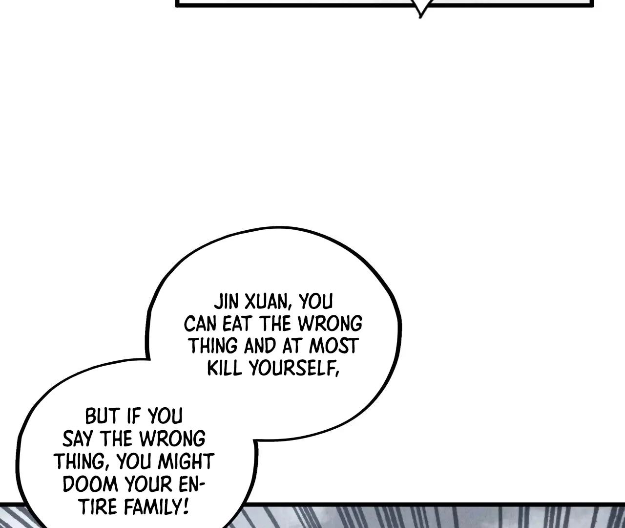 Page 15 of Chapter 411