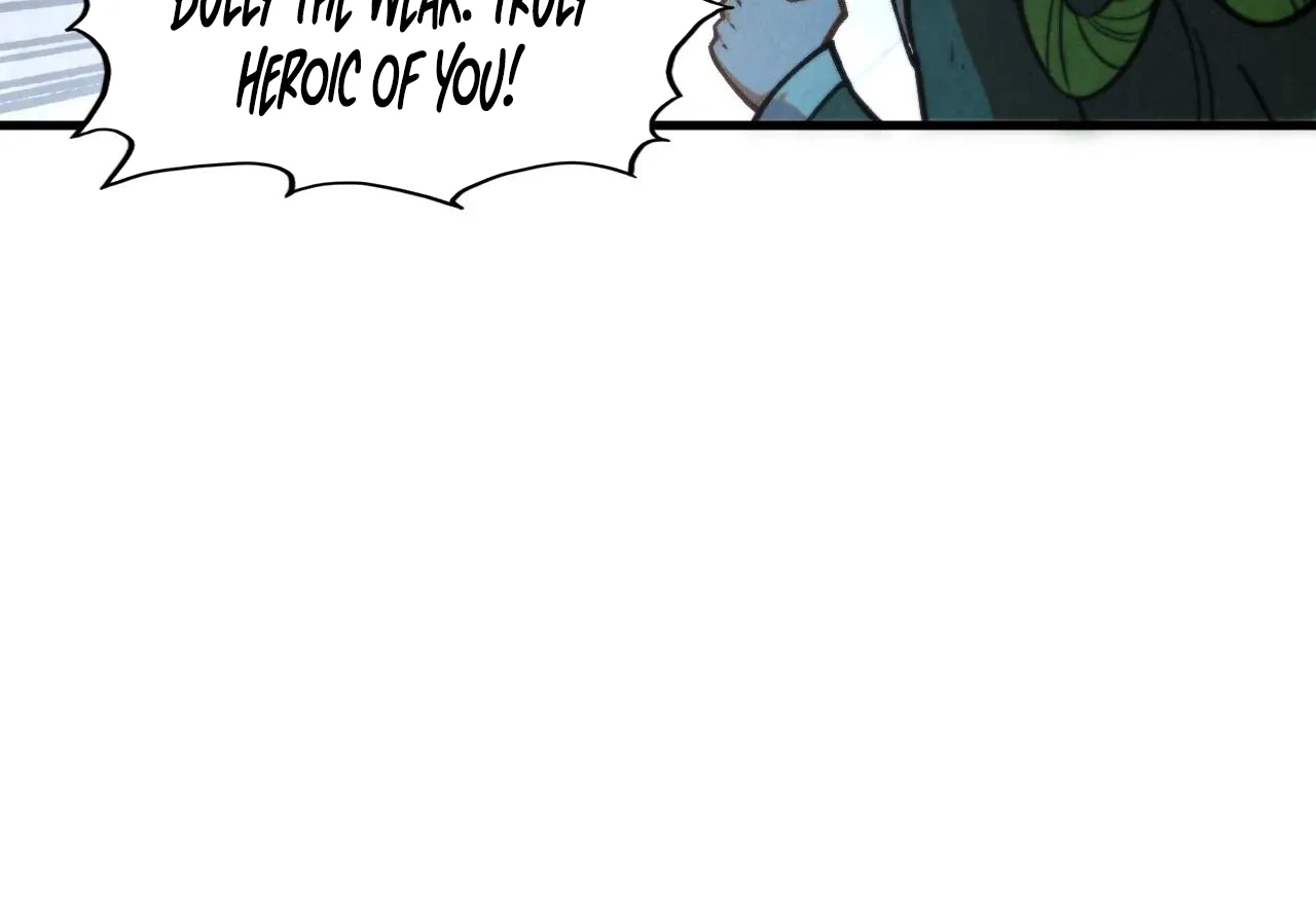 Page 17 of Chapter 411