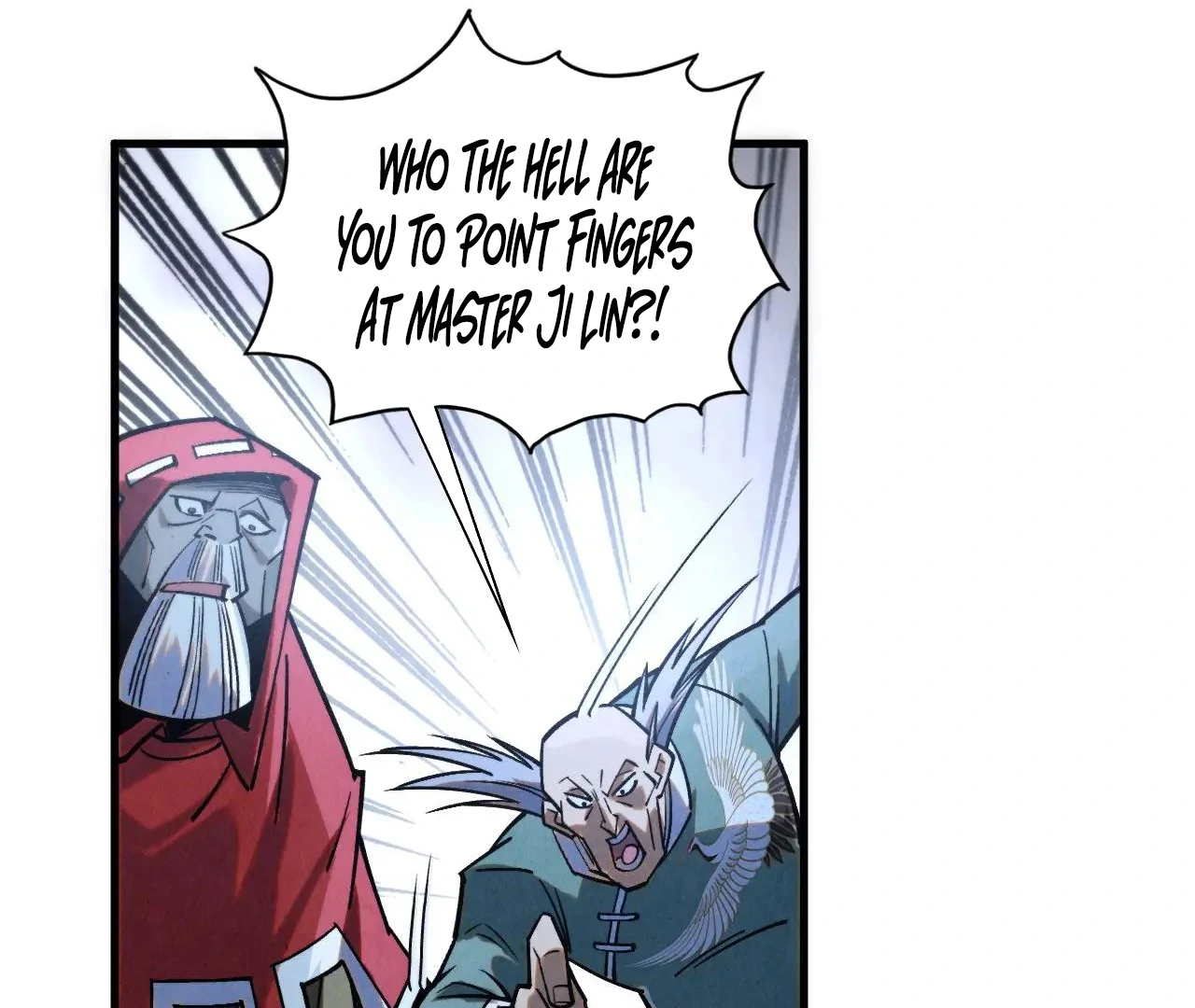 Page 18 of Chapter 411
