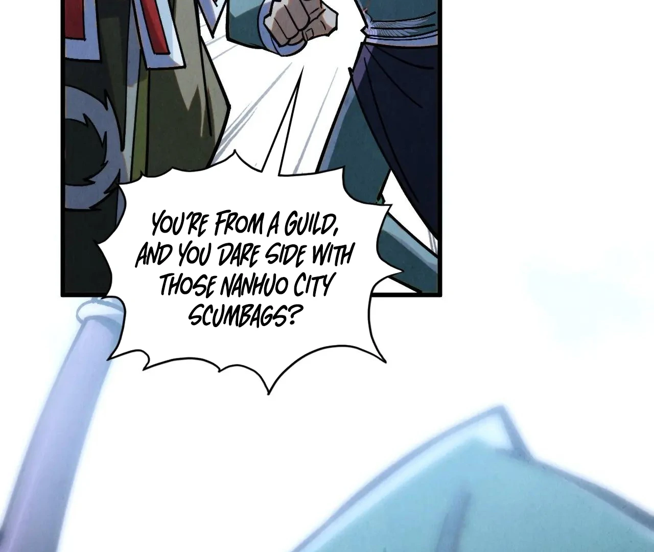 Page 19 of Chapter 411