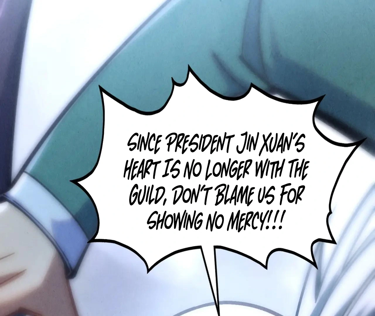 Page 20 of Chapter 411