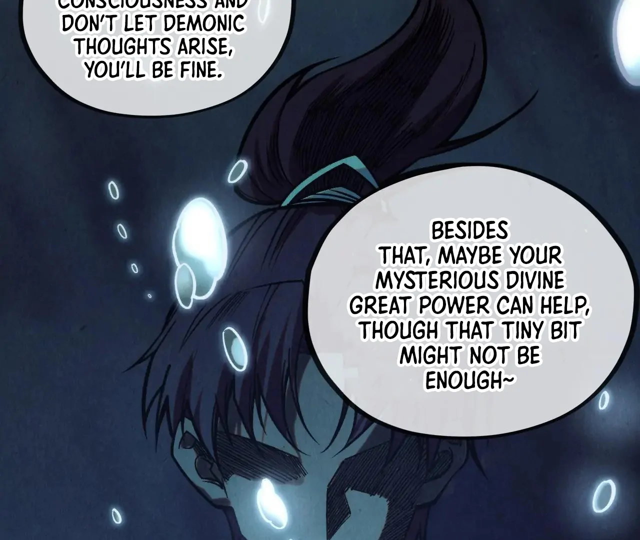 Page 27 of Chapter 411