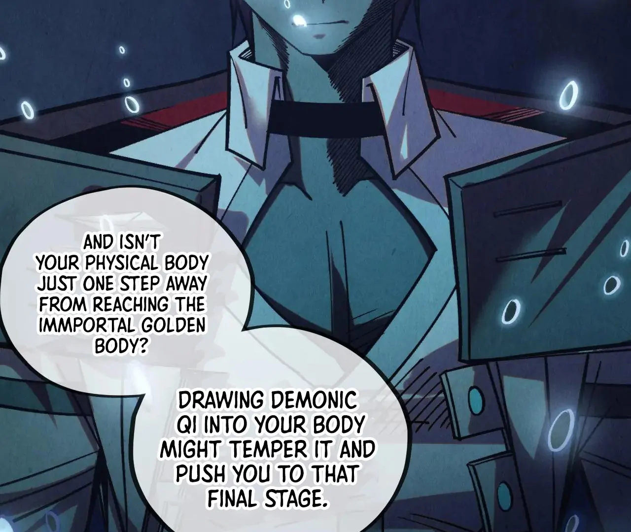 Page 28 of Chapter 411