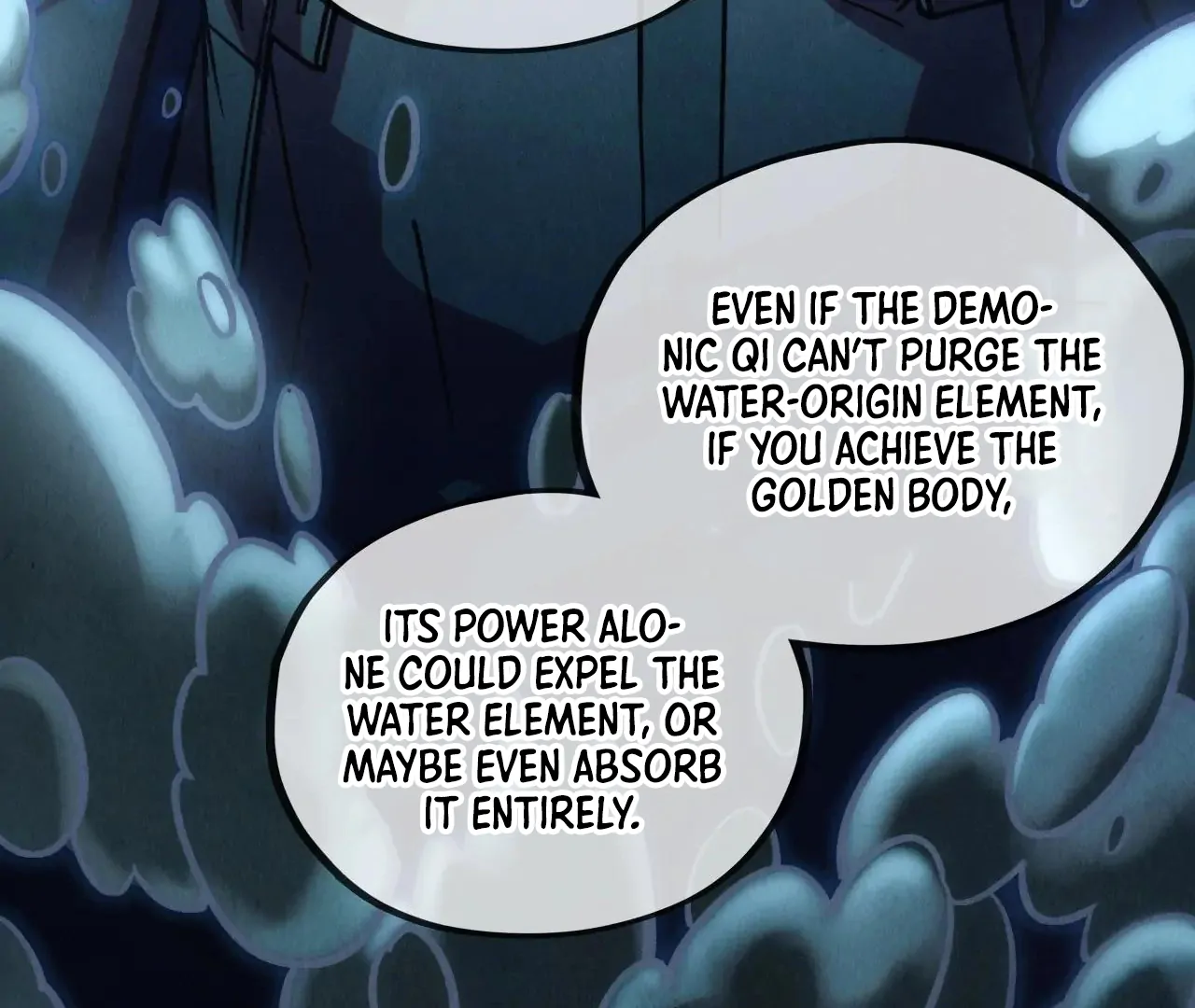 Page 29 of Chapter 411