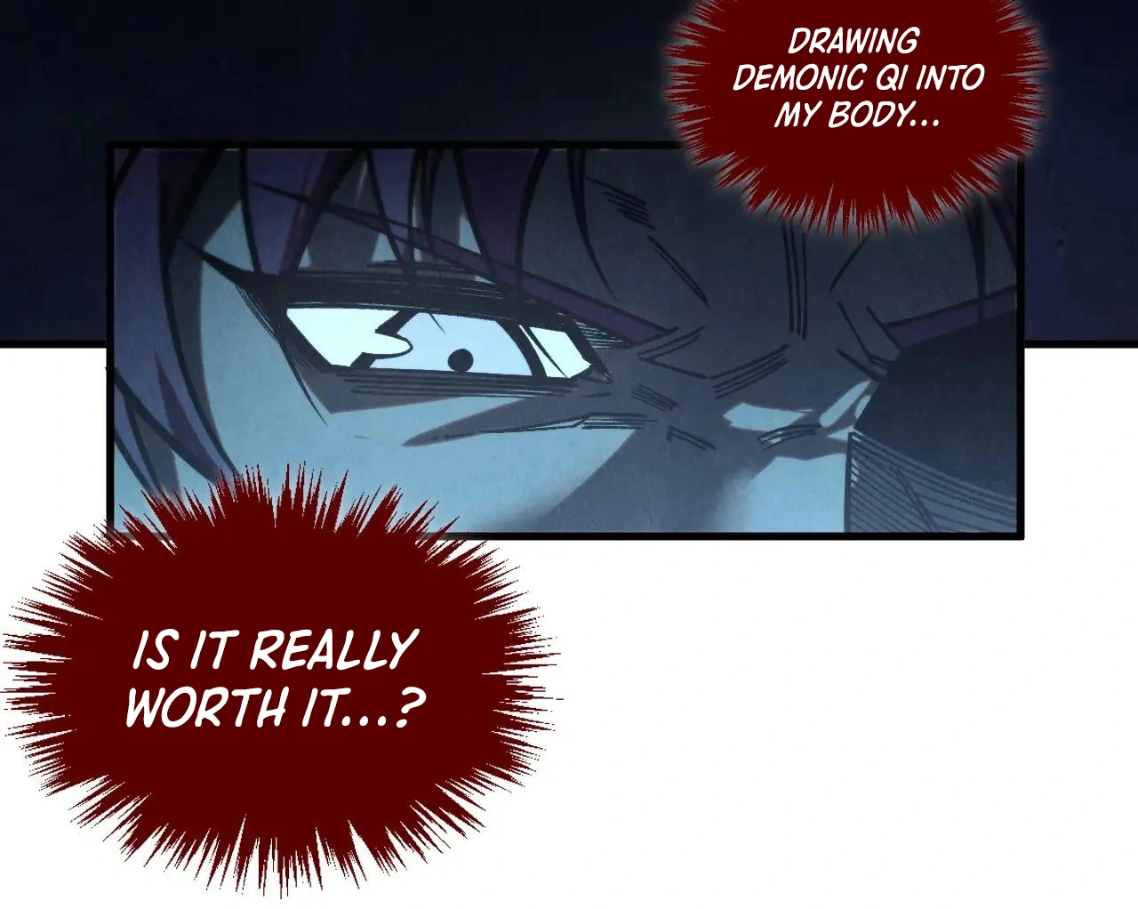 Page 31 of Chapter 411