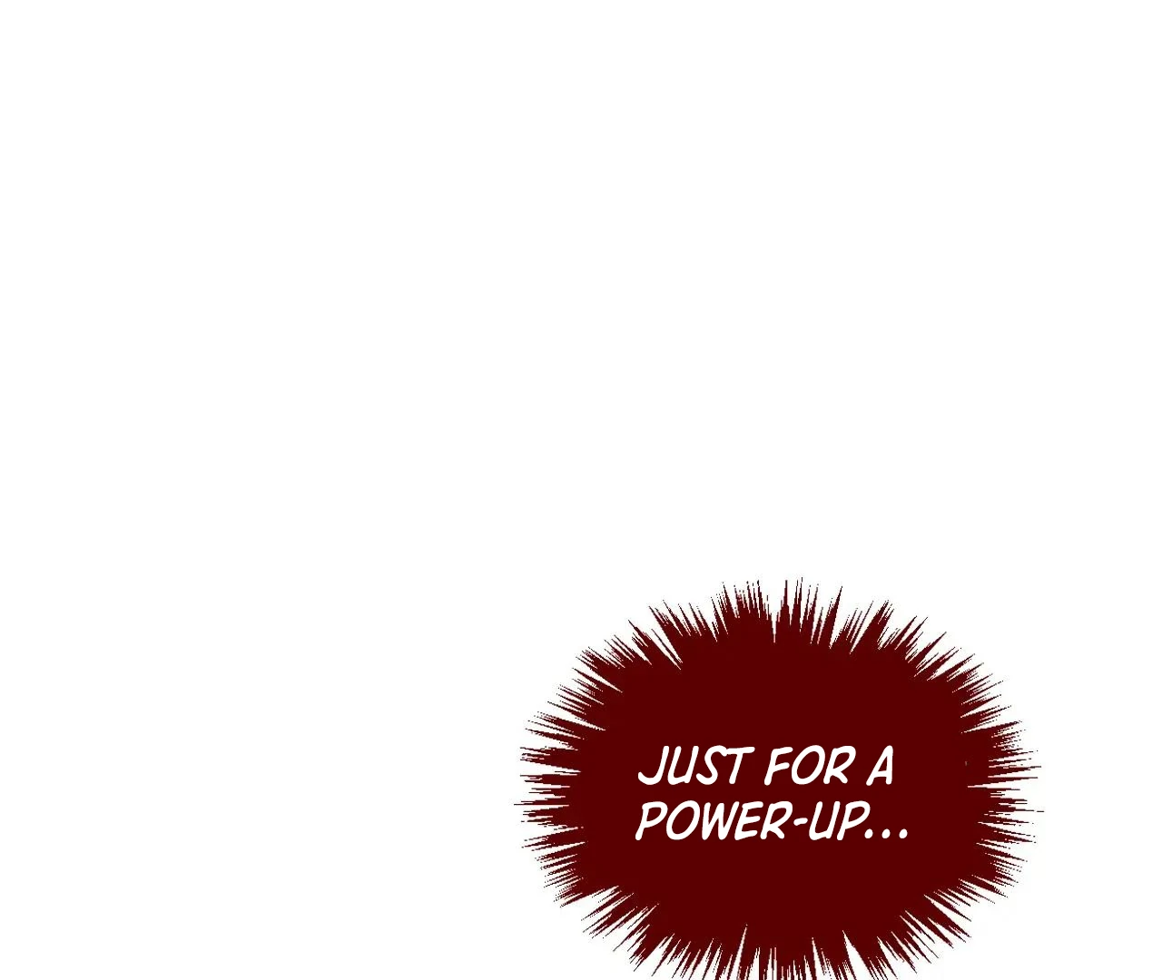 Page 32 of Chapter 411