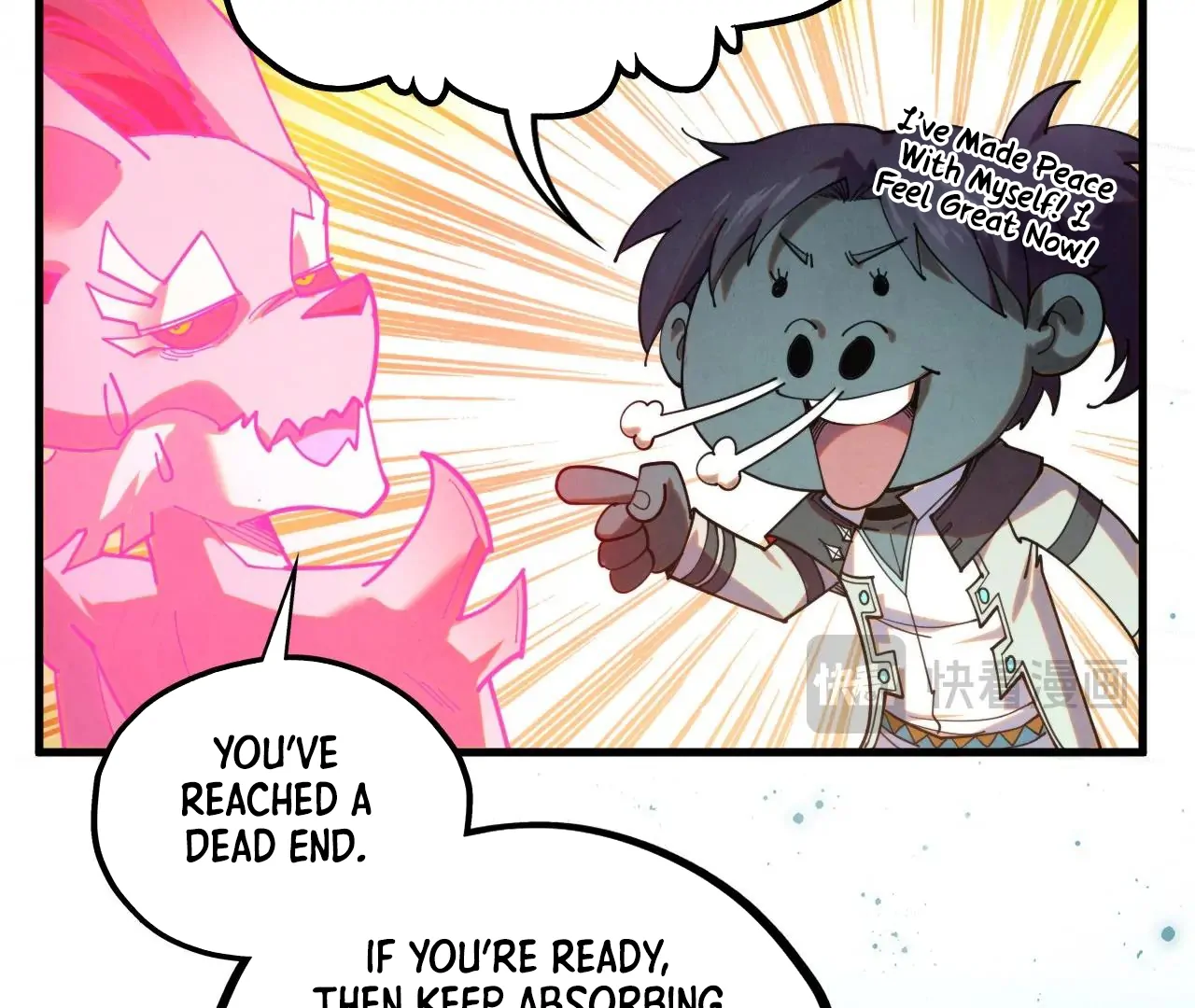 Page 34 of Chapter 411