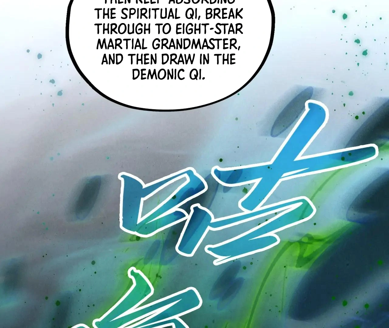 Page 35 of Chapter 411