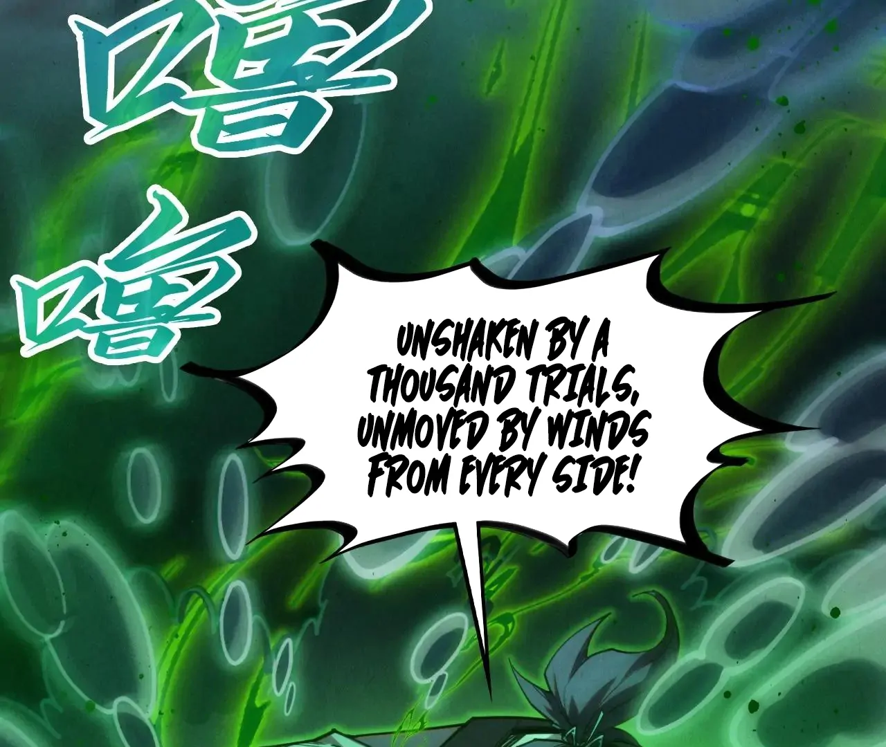 Page 36 of Chapter 411