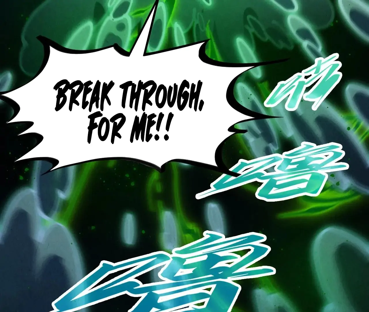 Page 38 of Chapter 411