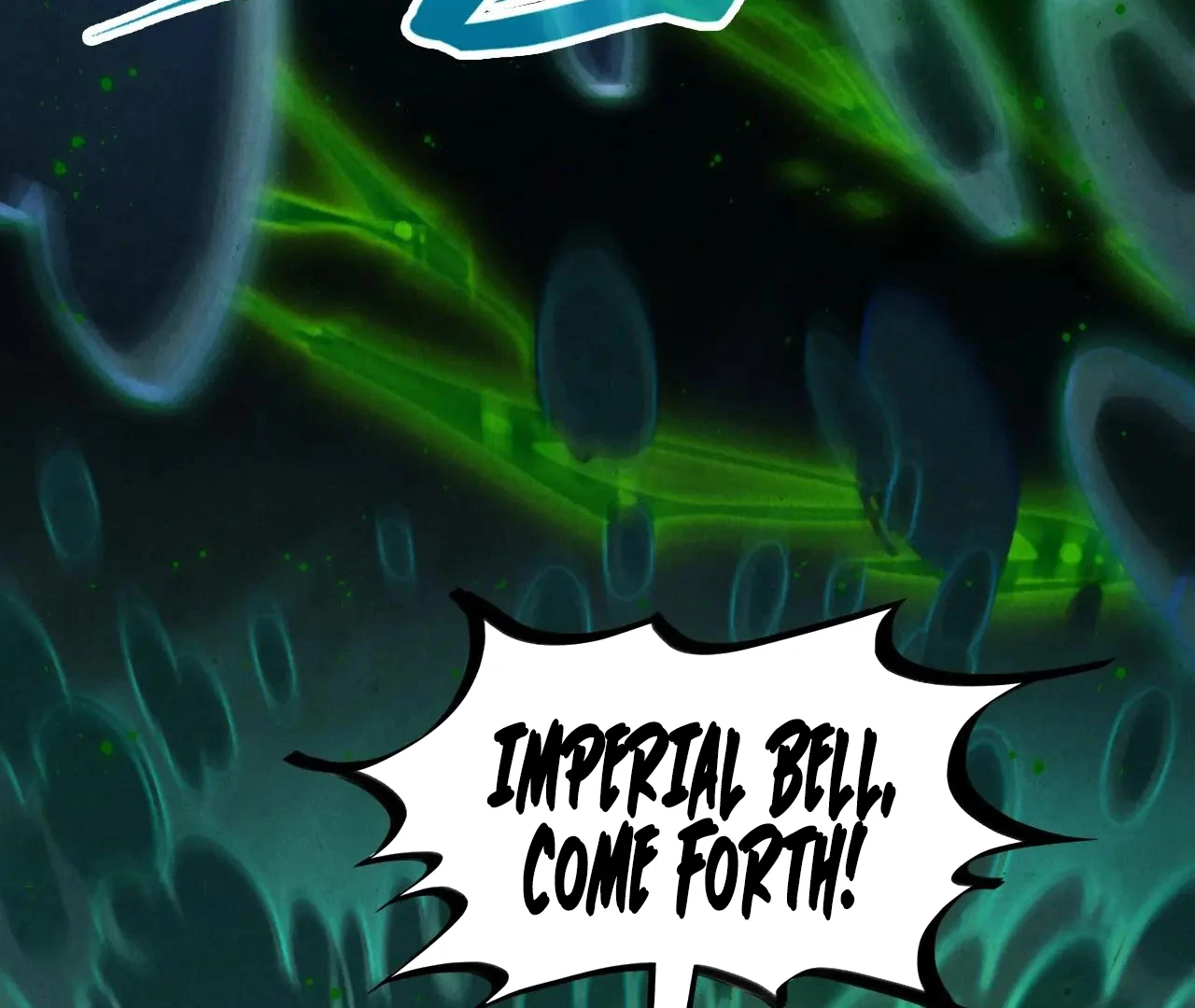 Page 39 of Chapter 411