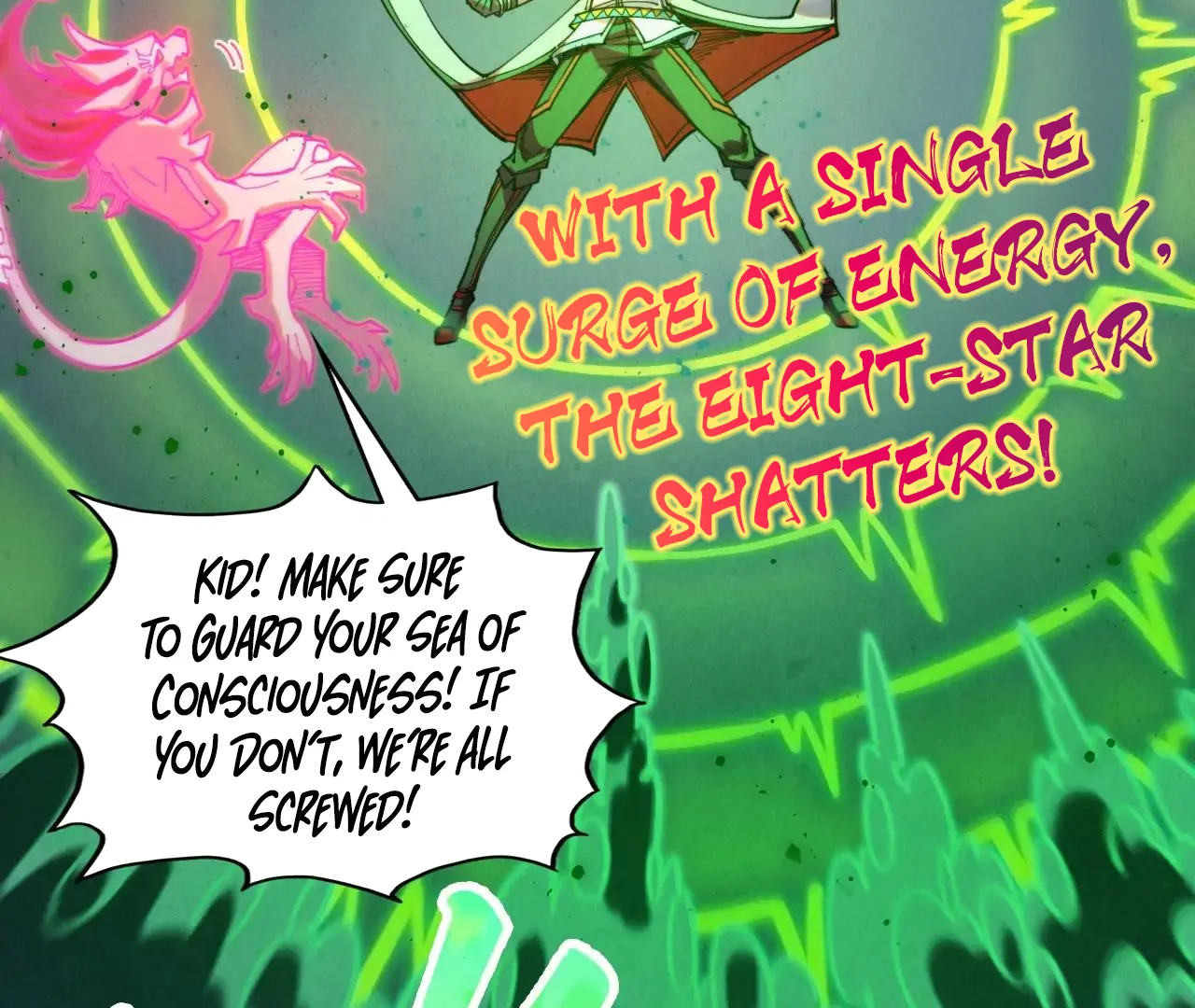 Page 41 of Chapter 411