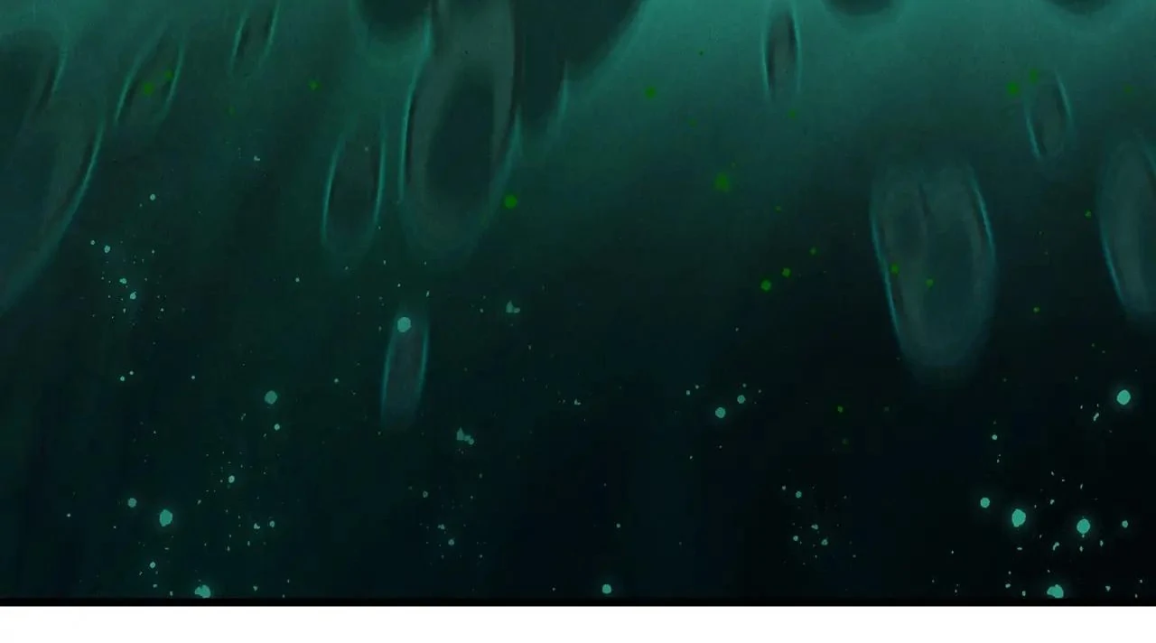 Page 43 of Chapter 411