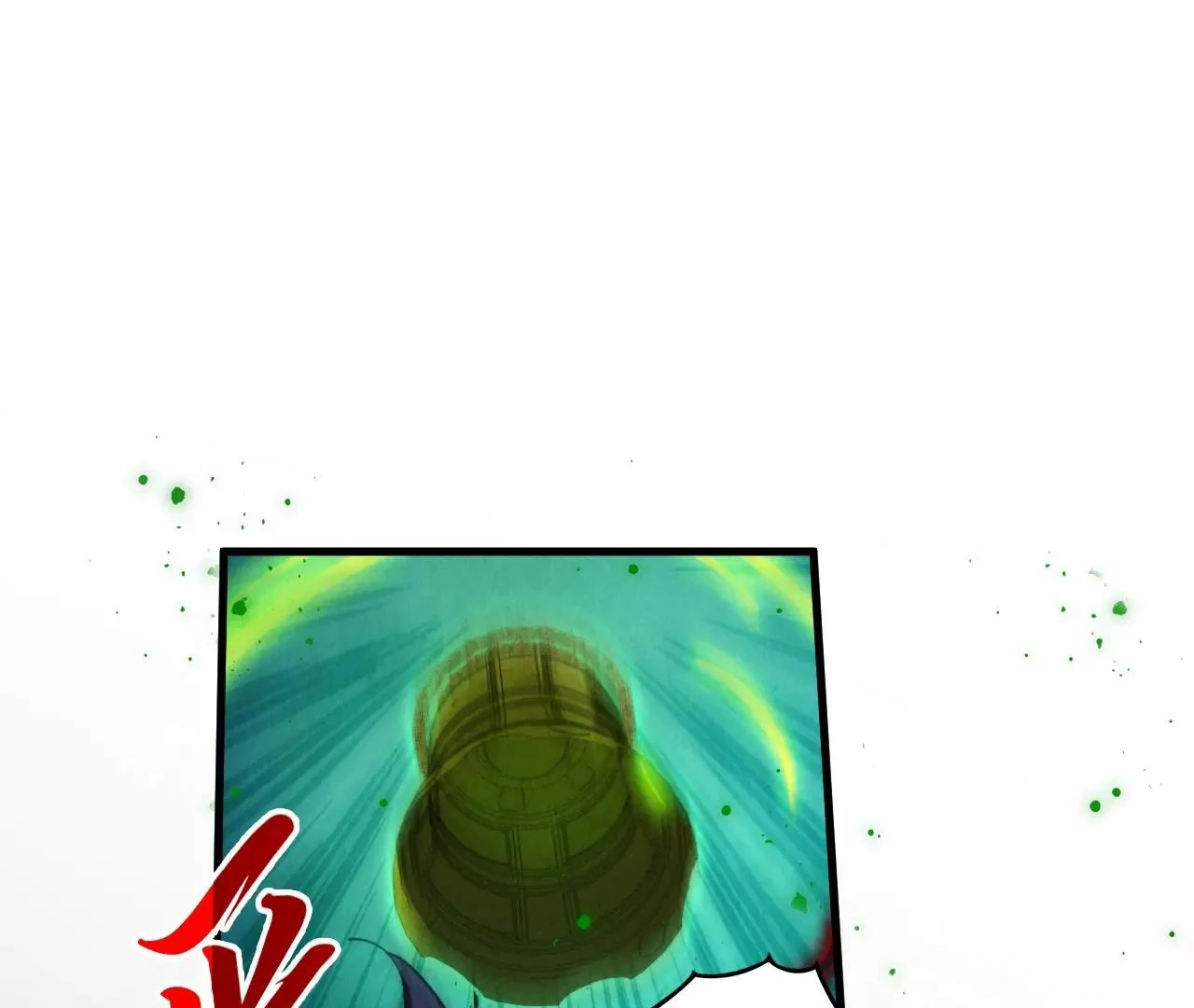 Page 44 of Chapter 411