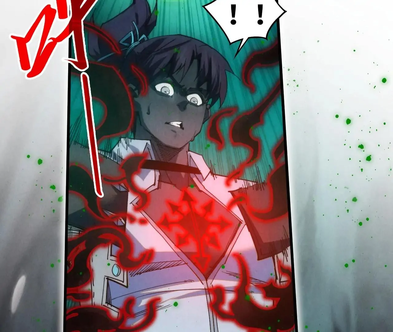 Page 45 of Chapter 411