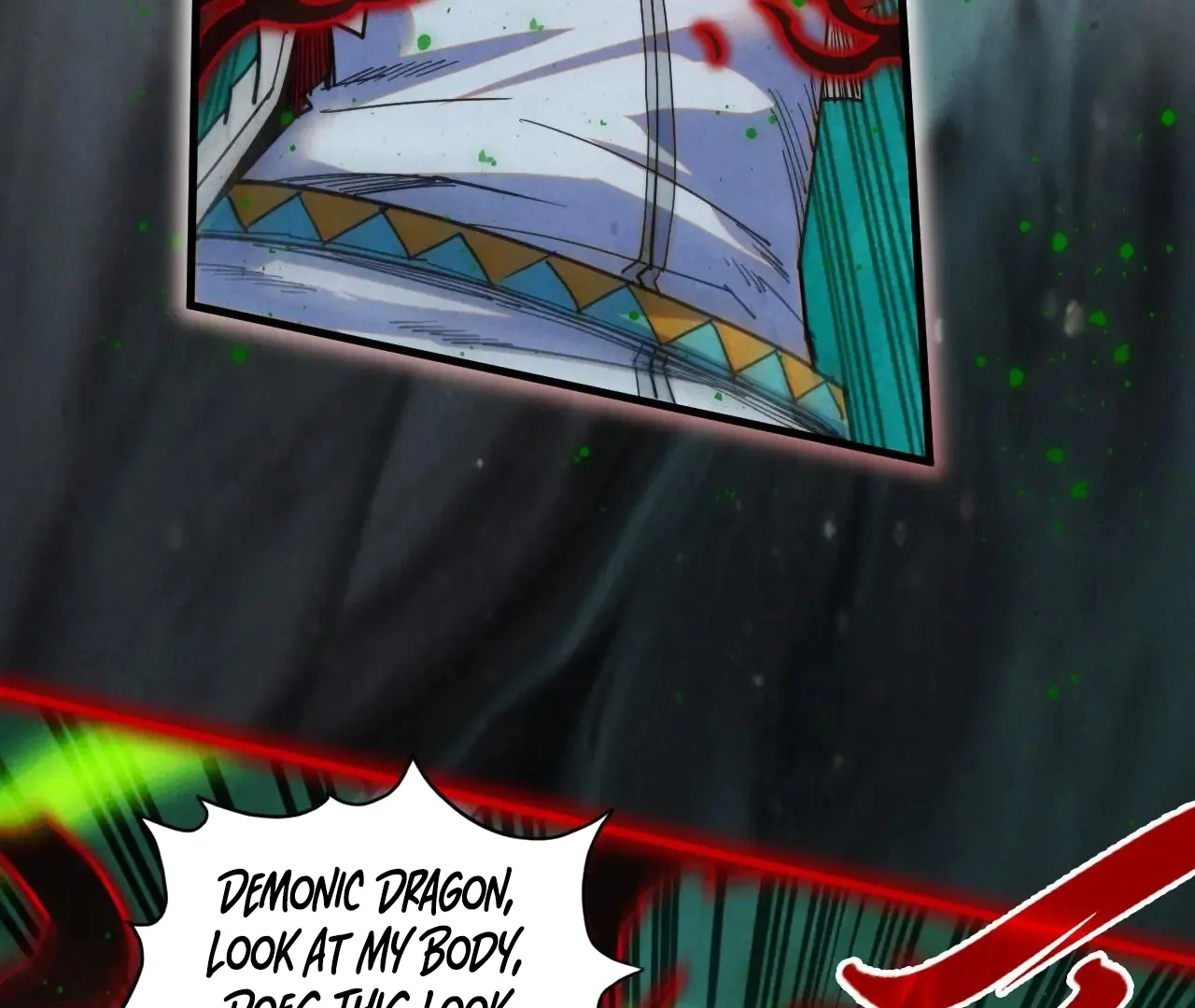 Page 46 of Chapter 411