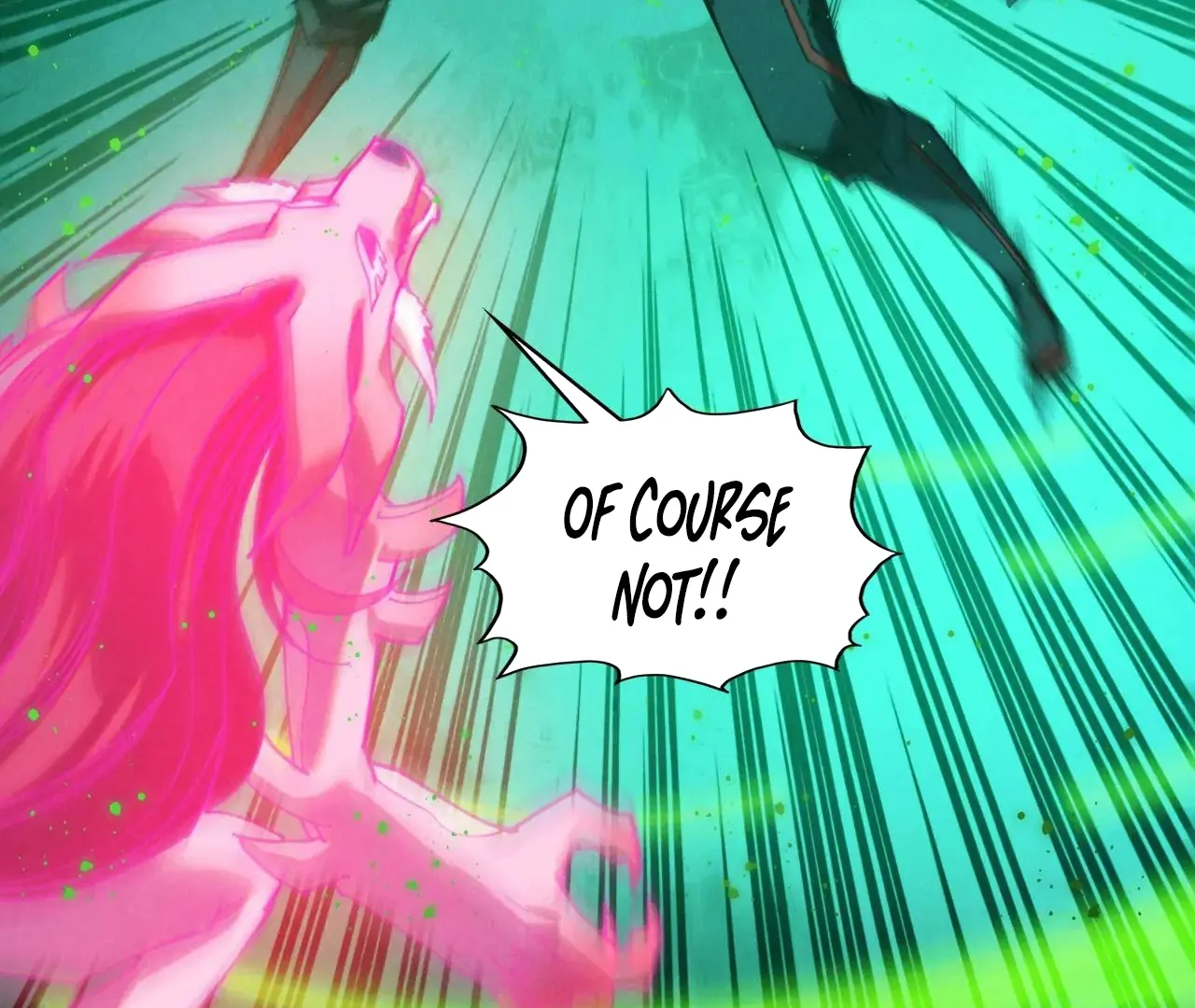 Page 48 of Chapter 411