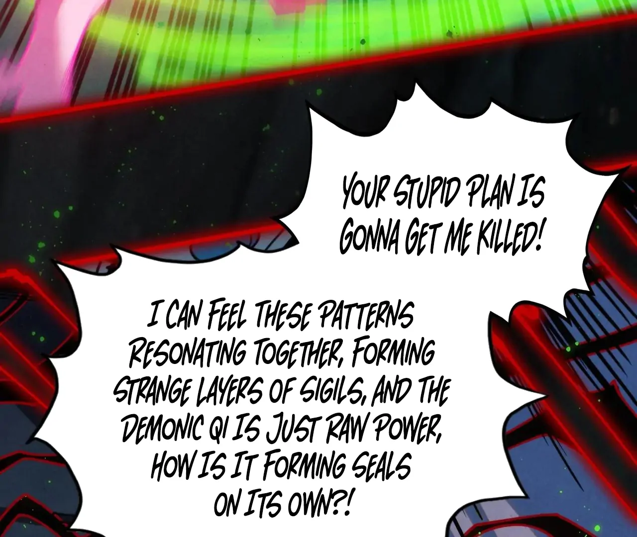 Page 49 of Chapter 411